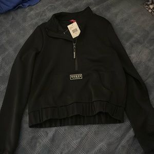 Guess Elena pullover